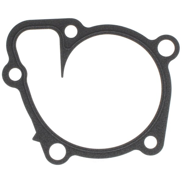 Mahle Engine Water Pump Gasket, Mahle K33349 K33349 - main